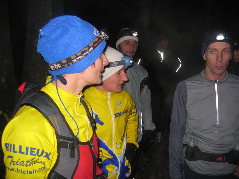 malval-course-65.jpg