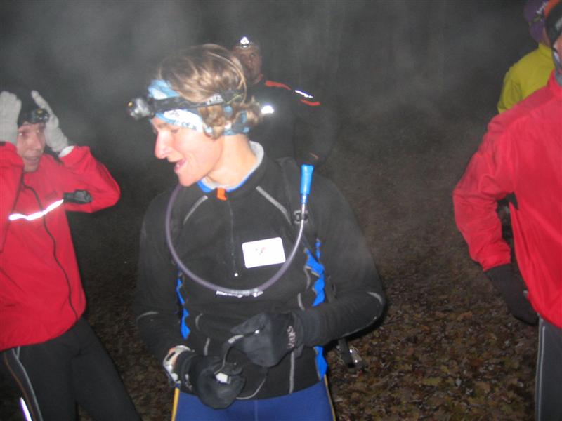 malval-course-66.jpg