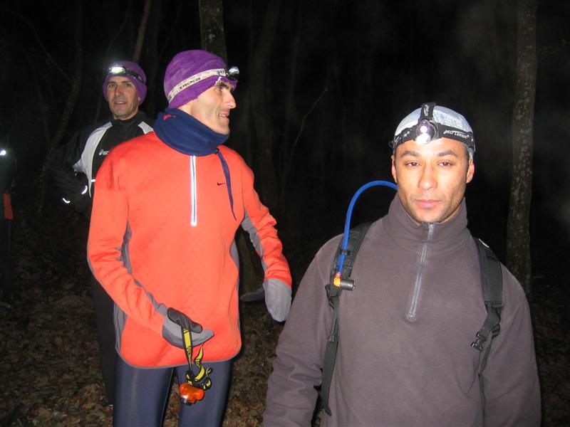 malval-course-69.jpg