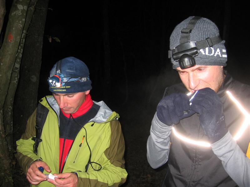 malval-course-72.jpg