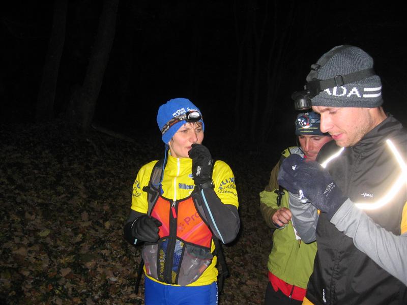 malval-course-73.jpg