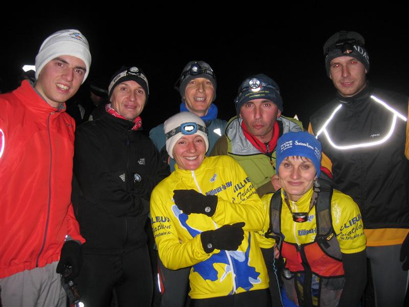 malval-course-76.jpg