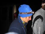 malval-course-1.jpg
