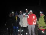 malval-course-10.jpg