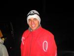 malval-course-11.jpg