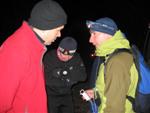 malval-course-12.jpg