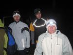 malval-course-13.jpg