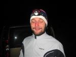 malval-course-14.jpg