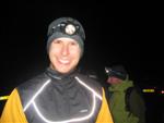 malval-course-16.jpg