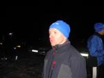 malval-course-19.jpg