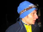 malval-course-2.jpg
