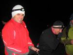malval-course-22.jpg