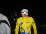 malval-course-23.jpg