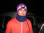 malval-course-27.jpg