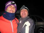 malval-course-28.jpg