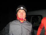 malval-course-29.jpg