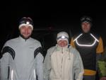 malval-course-3.jpg