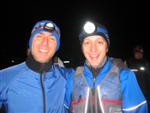 malval-course-30.jpg