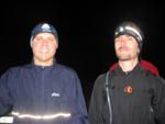 malval-course-32.jpg