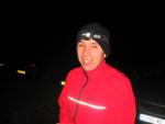 malval-course-33.jpg