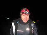 malval-course-34.jpg