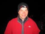 malval-course-35.jpg