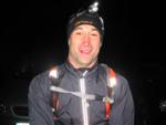 malval-course-36.jpg