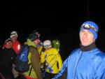 malval-course-39.jpg