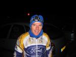 malval-course-41.jpg