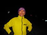 malval-course-42.jpg