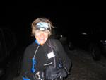 malval-course-43.jpg