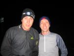 malval-course-45.jpg