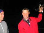 malval-course-46.jpg