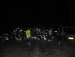 malval-course-47.jpg