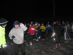 malval-course-49.jpg