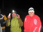 malval-course-5.jpg