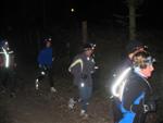 malval-course-50.jpg