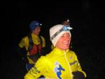 malval-course-51.jpg