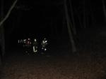 malval-course-52.jpg