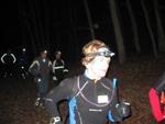 malval-course-53.jpg