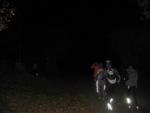 malval-course-55.jpg