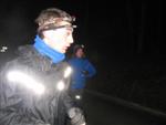malval-course-57.jpg