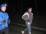 malval-course-58.jpg