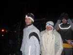 malval-course-6.jpg