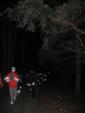 malval-course-60.jpg