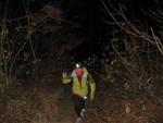 malval-course-61.jpg