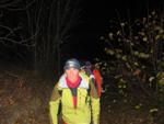 malval-course-62.jpg