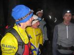 malval-course-65.jpg