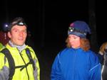 malval-course-67.jpg