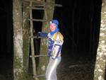 malval-course-68.jpg
